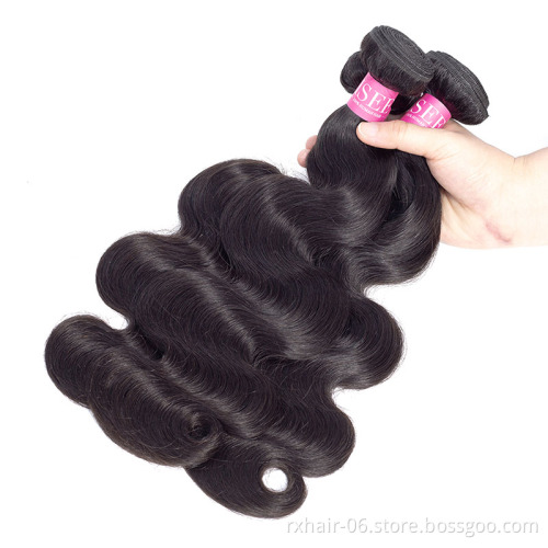 Extensiones De Cabello Humano Remy, Extensiones De Cabello Natural China
